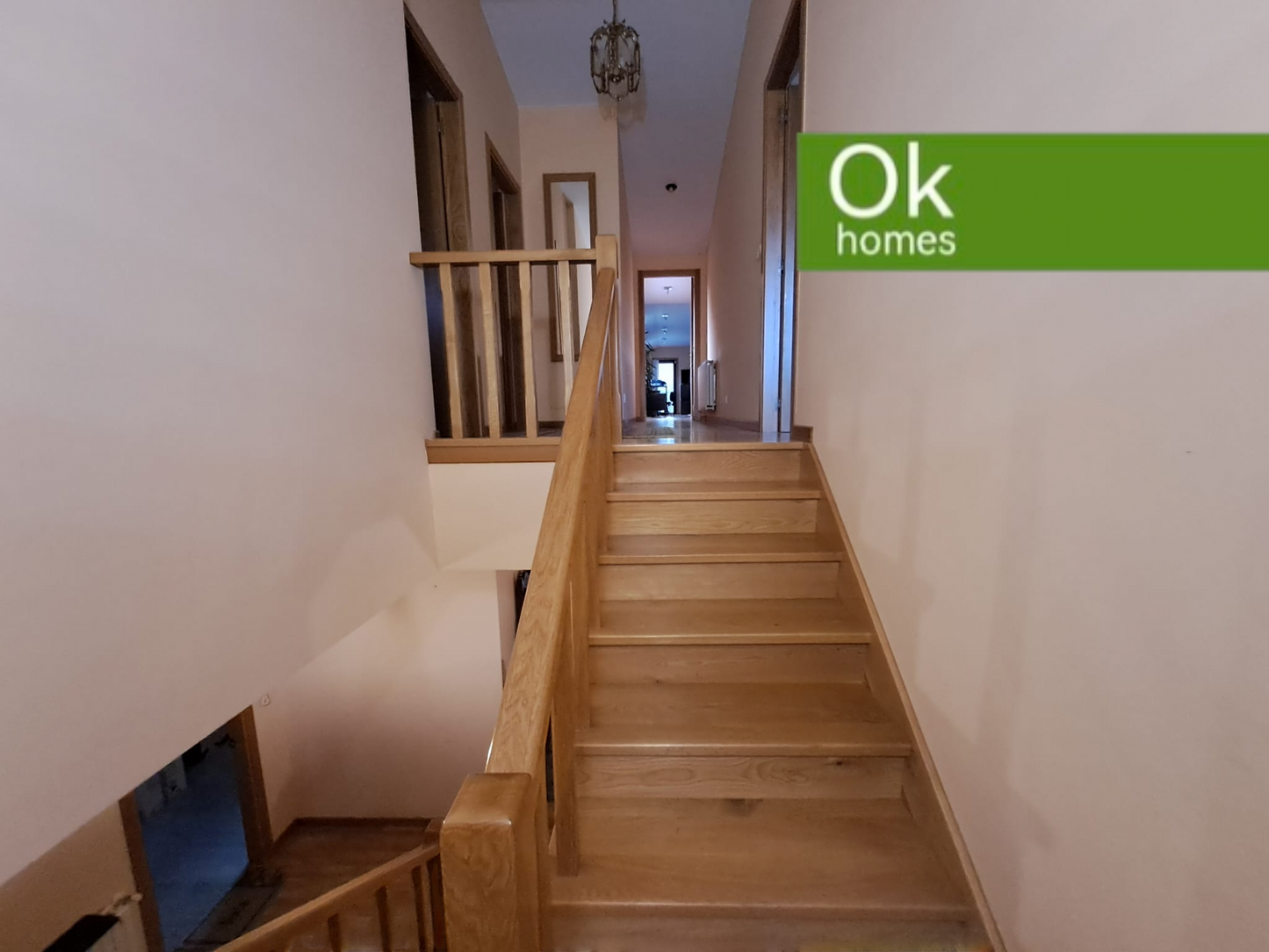 CHALET - VENTA - OLEIROS - AA/381M - 649