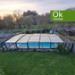 CHALET - VENTA - OLEIROS - AA/381M - 649