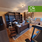CHALET - VENTA - OLEIROS - AA/381M - 649