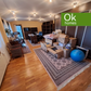 CHALET - VENTA - OLEIROS - AA/381M - 649