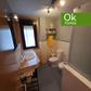 CHALET - VENTA - OLEIROS - AA/381M - 649