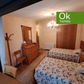 CHALET - VENTA - OLEIROS - AA/381M - 649