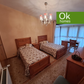 CHALET - VENTA - OLEIROS - AA/381M - 649