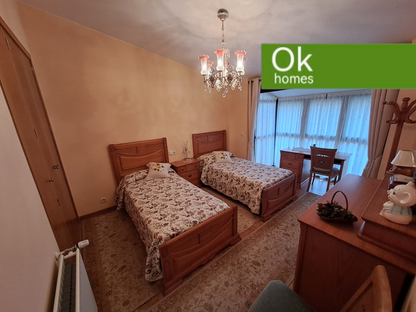 CHALET - VENTA - OLEIROS - AA/381M - 649
