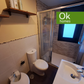 CHALET - VENTA - OLEIROS - AA/381M - 649