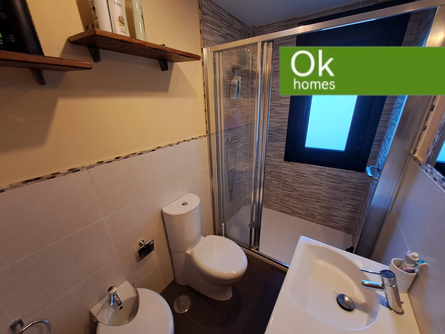CHALET - VENTA - OLEIROS - AA/381M - 649
