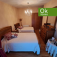 CHALET - VENTA - OLEIROS - AA/381M - 649