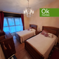 CHALET - VENTA - OLEIROS - AA/381M - 649