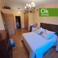 CHALET - VENTA - OLEIROS - AA/381M - 649