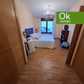 CHALET - VENTA - OLEIROS - AA/381M - 649