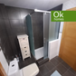 CHALET - VENTA - OLEIROS - AA/381M - 649