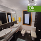 CHALET - VENTA - OLEIROS - AA/381M - 649