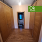 CHALET - VENTA - OLEIROS - AA/381M - 649