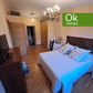 CHALET - VENTA - OLEIROS - AA/381M - 649
