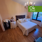 CHALET - VENTA - OLEIROS - AA/381M - 649