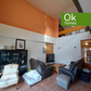 CASA - VENTA - OLEIROS (Perillo) - AA/251M - 595
