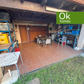 CASA - VENTA - OLEIROS (Perillo) - AA/251M - 595