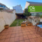 CASA - VENTA - OLEIROS (Perillo) - AA/251M - 595