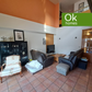 CASA - VENTA - OLEIROS (Perillo) - AA/251M - 595