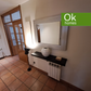 CASA - VENTA - OLEIROS (Perillo) - AA/251M - 595