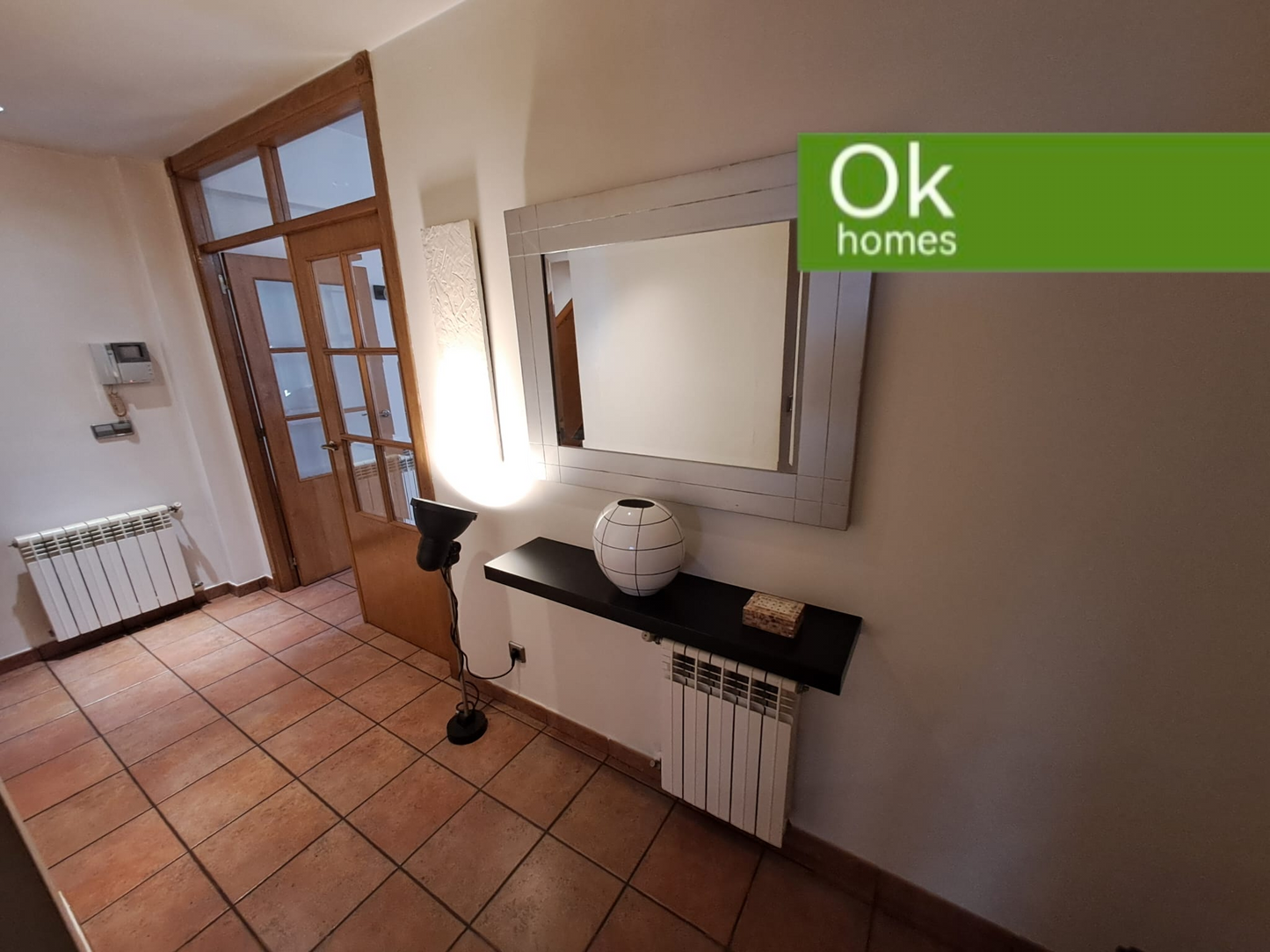 CASA - VENTA - OLEIROS (Perillo) - AA/251M - 595