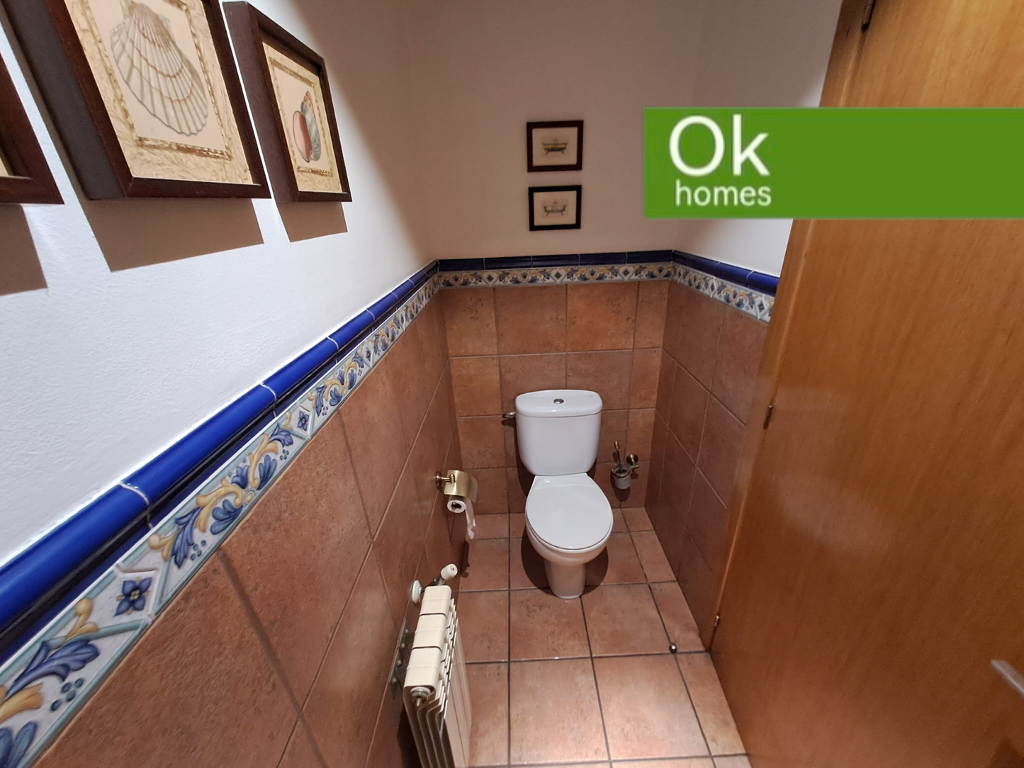 CASA - VENTA - OLEIROS (Perillo) - AA/251M - 595