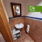 CASA - VENTA - OLEIROS (Perillo) - AA/251M - 595