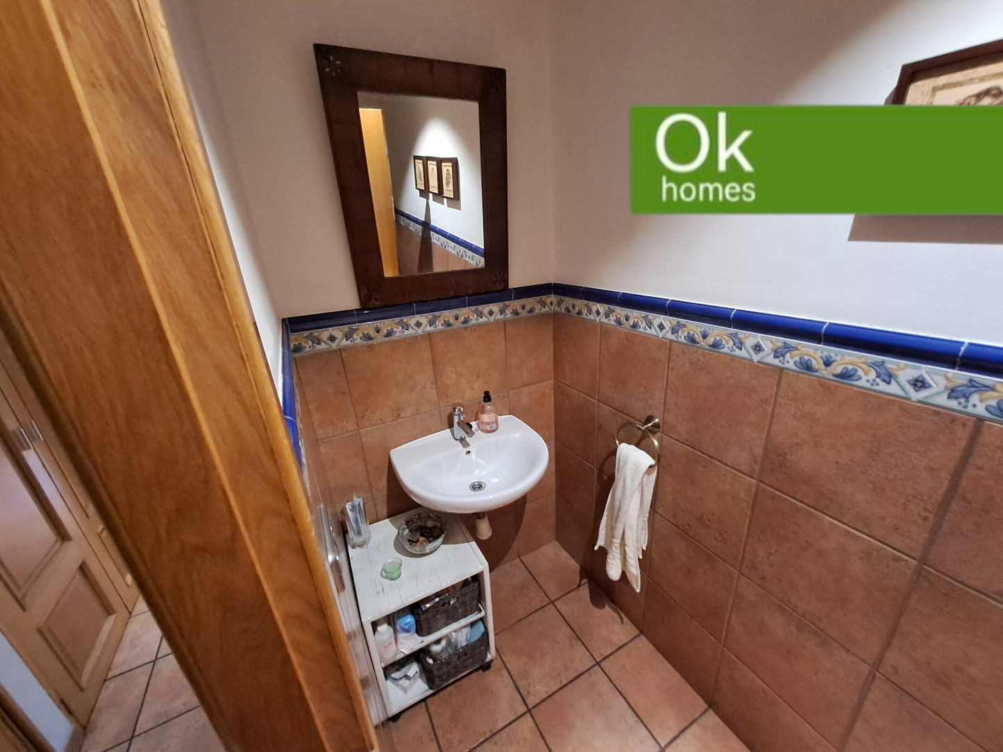CASA - VENTA - OLEIROS (Perillo) - AA/251M - 595