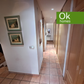 CASA - VENTA - OLEIROS (Perillo) - AA/251M - 595