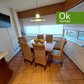 CASA - VENTA - OLEIROS (Perillo) - AA/251M - 595