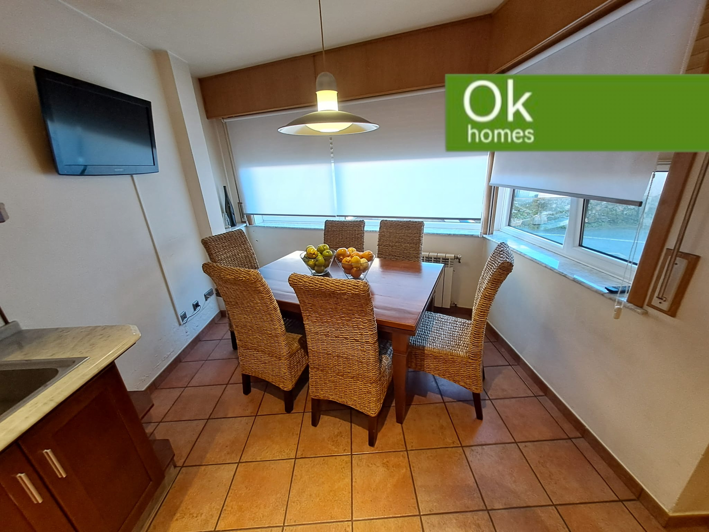 CASA - VENTA - OLEIROS (Perillo) - AA/251M - 595