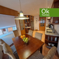 CASA - VENTA - OLEIROS (Perillo) - AA/251M - 595