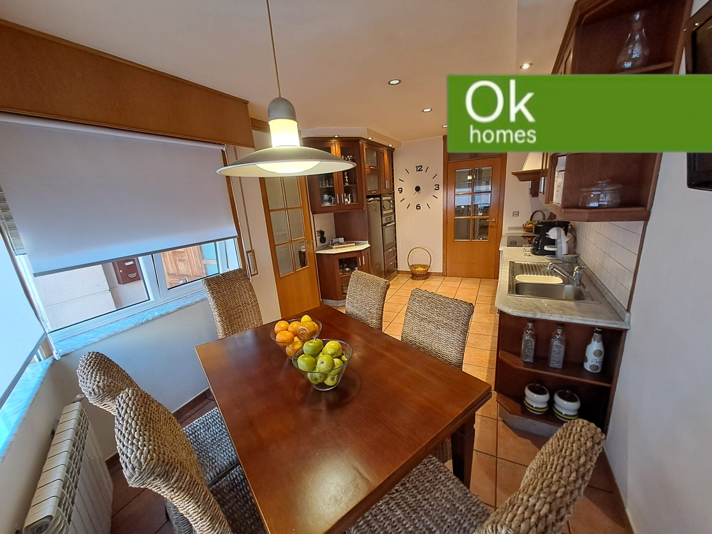 CASA - VENTA - OLEIROS (Perillo) - AA/251M - 595