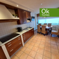 CASA - VENTA - OLEIROS (Perillo) - AA/251M - 595