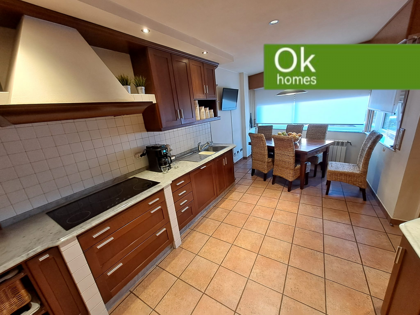 CASA - VENTA - OLEIROS (Perillo) - AA/251M - 595