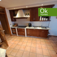 CASA - VENTA - OLEIROS (Perillo) - AA/251M - 595