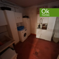 CASA - VENTA - OLEIROS (Perillo) - AA/251M - 595