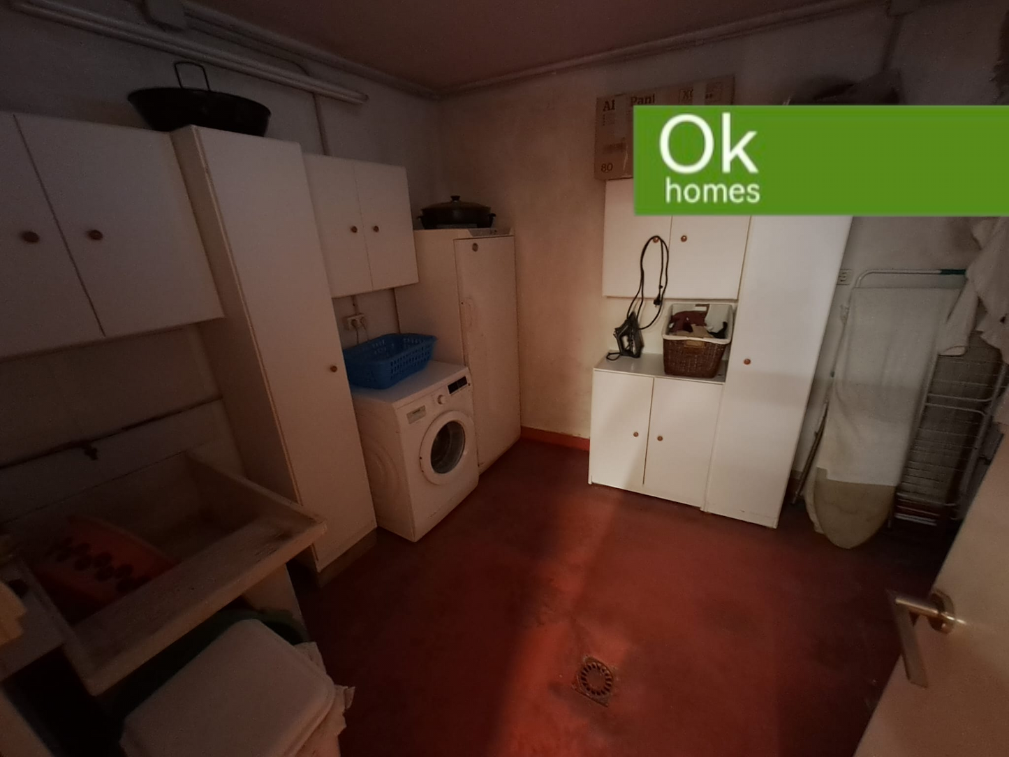 CASA - VENTA - OLEIROS (Perillo) - AA/251M - 595