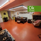 CASA - VENTA - OLEIROS (Perillo) - AA/251M - 595
