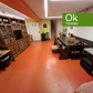 CASA - VENTA - OLEIROS (Perillo) - AA/251M - 595