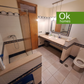 CASA - VENTA - OLEIROS (Perillo) - AA/251M - 595