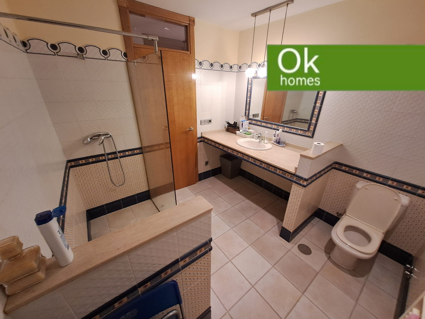 CASA - VENTA - OLEIROS (Perillo) - AA/251M - 595