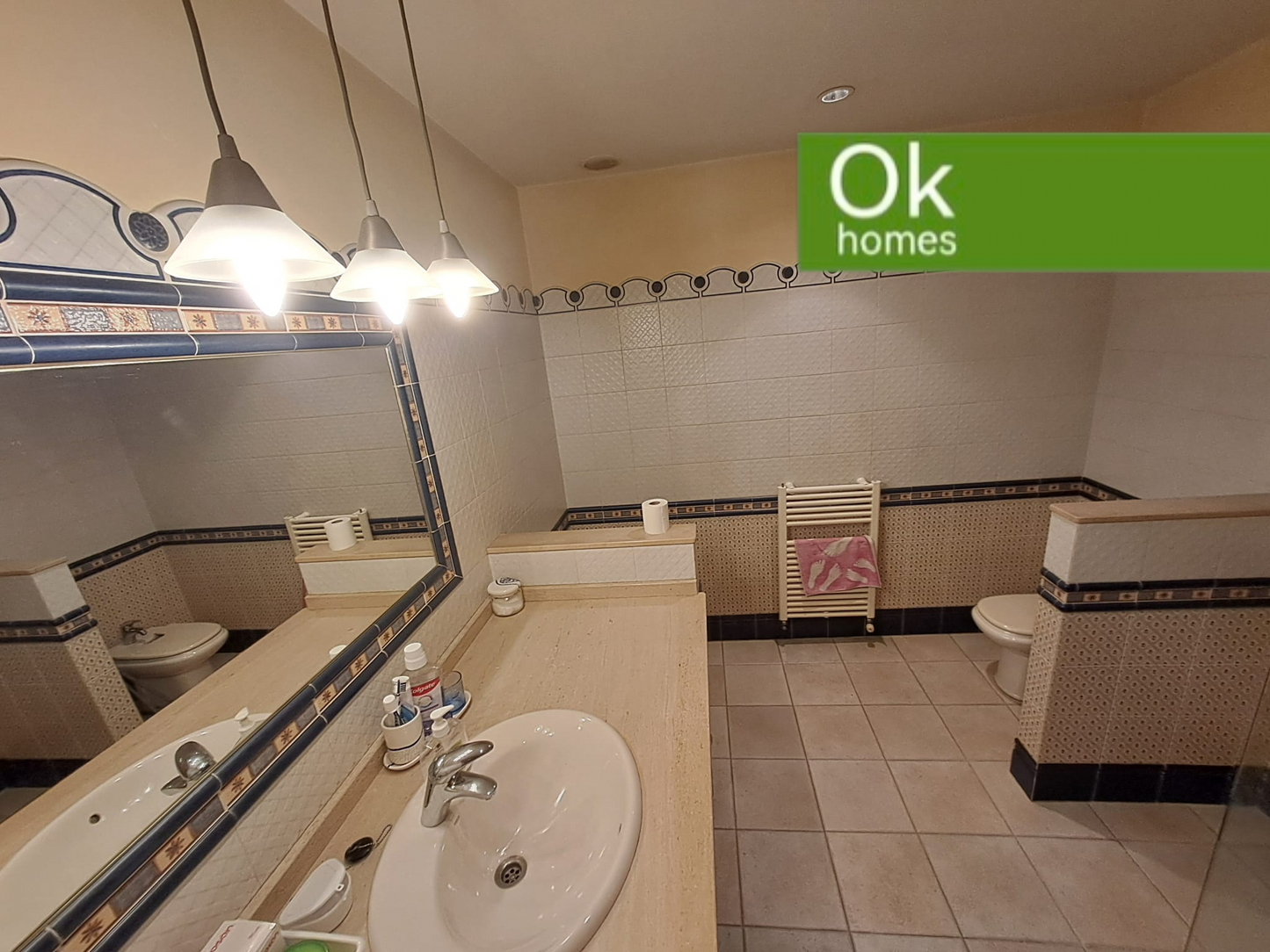 CASA - VENTA - OLEIROS (Perillo) - AA/251M - 595