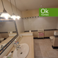 CASA - VENTA - OLEIROS (Perillo) - AA/251M - 595