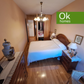 CASA - VENTA - OLEIROS (Perillo) - AA/251M - 595