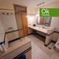 CASA - VENTA - OLEIROS (Perillo) - AA/251M - 595