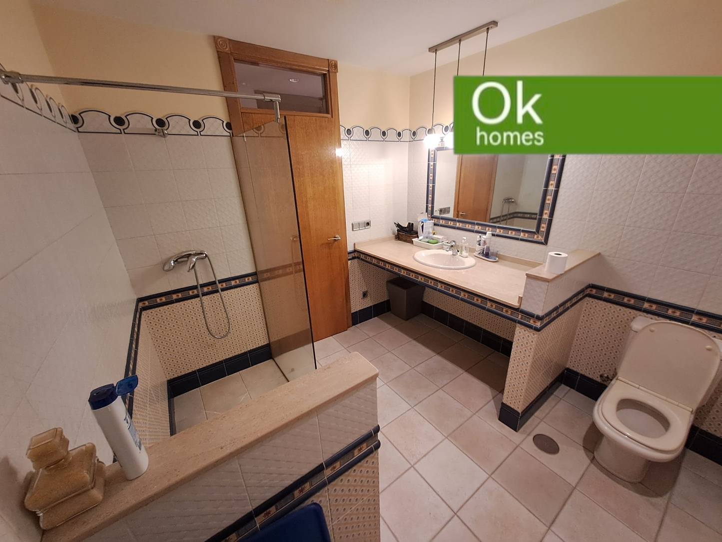 CASA - VENTA - OLEIROS (Perillo) - AA/251M - 595