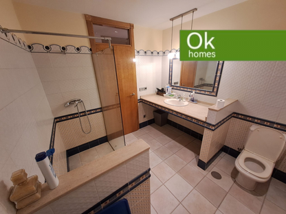 CASA - VENTA - OLEIROS (Perillo) - AA/251M - 595