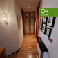 CASA - VENTA - OLEIROS (Perillo) - AA/251M - 595