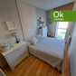 CASA - VENTA - OLEIROS (Perillo) - AA/251M - 595